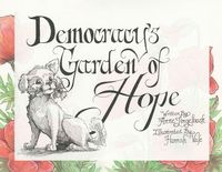 Produktbild: Democracy's Garden of Hope