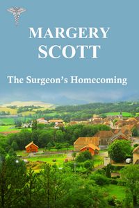 Produktbild: Surgeon's Homecoming
