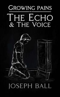 Produktbild: The Echo And The Voice