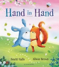 Produktbild: Hand in Hand
