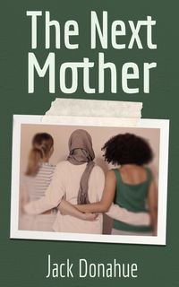 Produktbild: The Next Mother