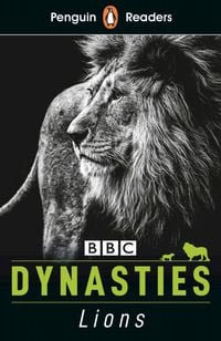 Produktbild: Dynasties: Lions