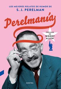 Produktbild: Perelman&iacute;a