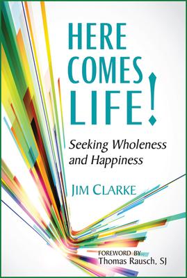 Produktbild: Here Comes Life!