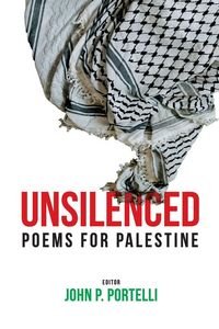 Produktbild: Unsilenced