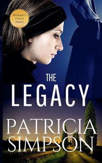 Produktbild: The Legacy