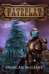 Produktbild: Fateplay