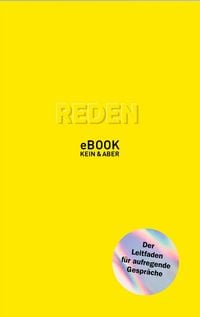 Produktbild: Reden