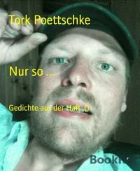Produktbild: Nur so ...