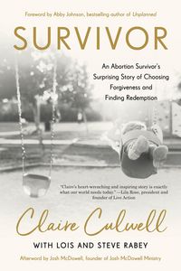 Produktbild: Survivor
