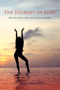 Produktbild: The Journey of Love