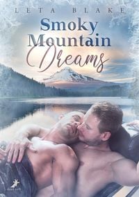Produktbild: Smoky Mountain Dreams