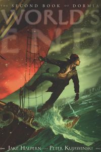 Produktbild: World's End