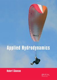 Produktbild: Applied Hydrodynamics