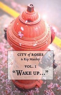 Produktbild: "Wake up..."