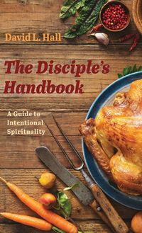 Produktbild: The Disciple's Handbook