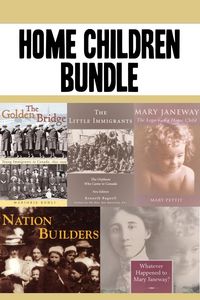 Produktbild: Home Children Bundle