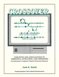Produktbild: Crossover