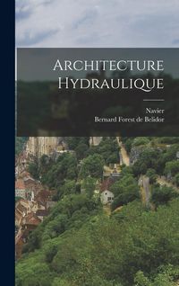 Produktbild: Architecture Hydraulique