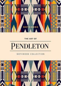 Produktbild: The Art of Pendleton