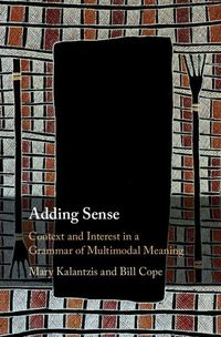 Produktbild: Adding Sense