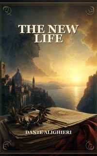 Produktbild: The New Life