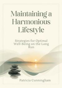 Produktbild: Maintaining a Harmonious Lifestyle