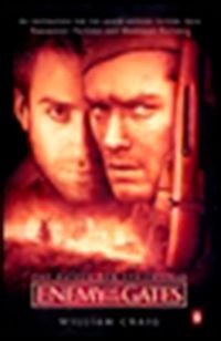 Produktbild: Enemy at the Gates