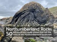 Produktbild: Northumberland Rocks