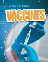 Produktbild: Vaccines