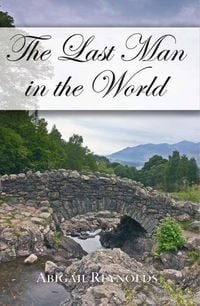 Produktbild: Last Man in the World