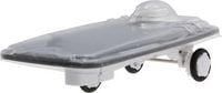 Produktbild: Sol Expert 47170 Rennwagen Apollo Solar Rennwagen