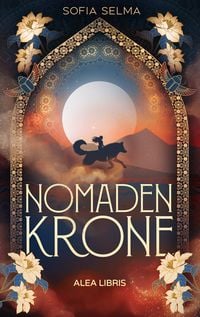 Produktbild: Nomadenkrone