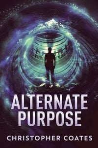 Produktbild: Alternate Purpose