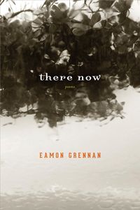 Produktbild: There Now