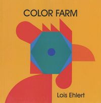 Produktbild: Color Farm