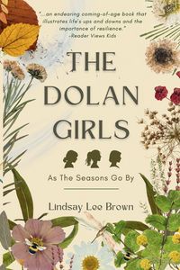 Produktbild: The Dolan Girls