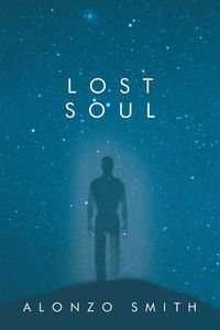 Produktbild: Lost Soul