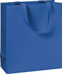 Produktbild: Geschenktasche 18x8x21cm One Colour