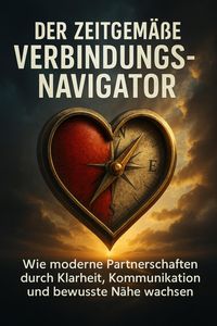 Produktbild: Der Zeitgem&auml;&szlig;e Verbindungsnavigator