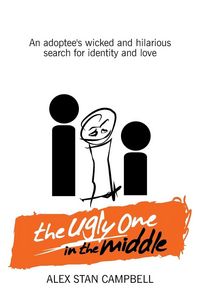 Produktbild: The Ugly One in the Middle