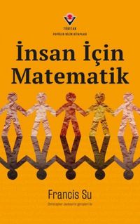 Produktbild: Insan Icin Matematik