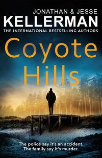 Produktbild: Coyote Hills