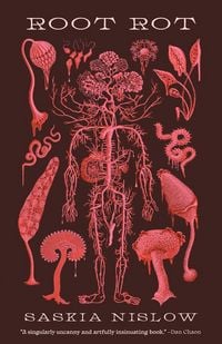Produktbild Root Rot
