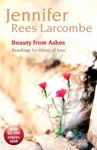 Produktbild: Beauty from Ashes