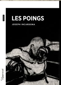 Produktbild: Les poings