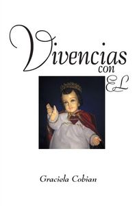 Produktbild: Vivencias Con El