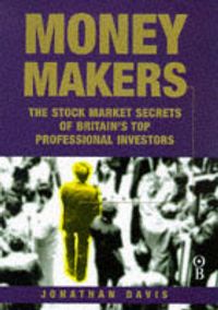 Produktbild: Money Makers