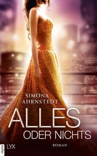 Produktbild: Alles oder nichts