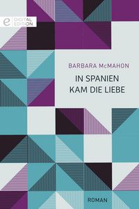 Produktbild: In Spanien kam die Liebe